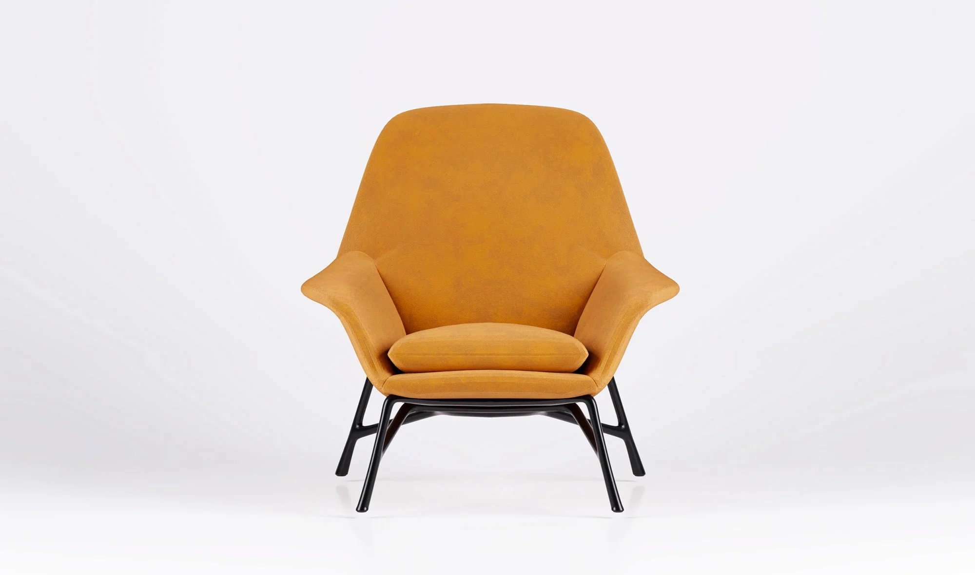 Arlessa Sessel