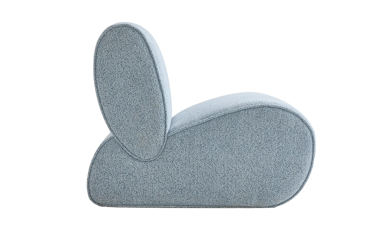 Görsel 2