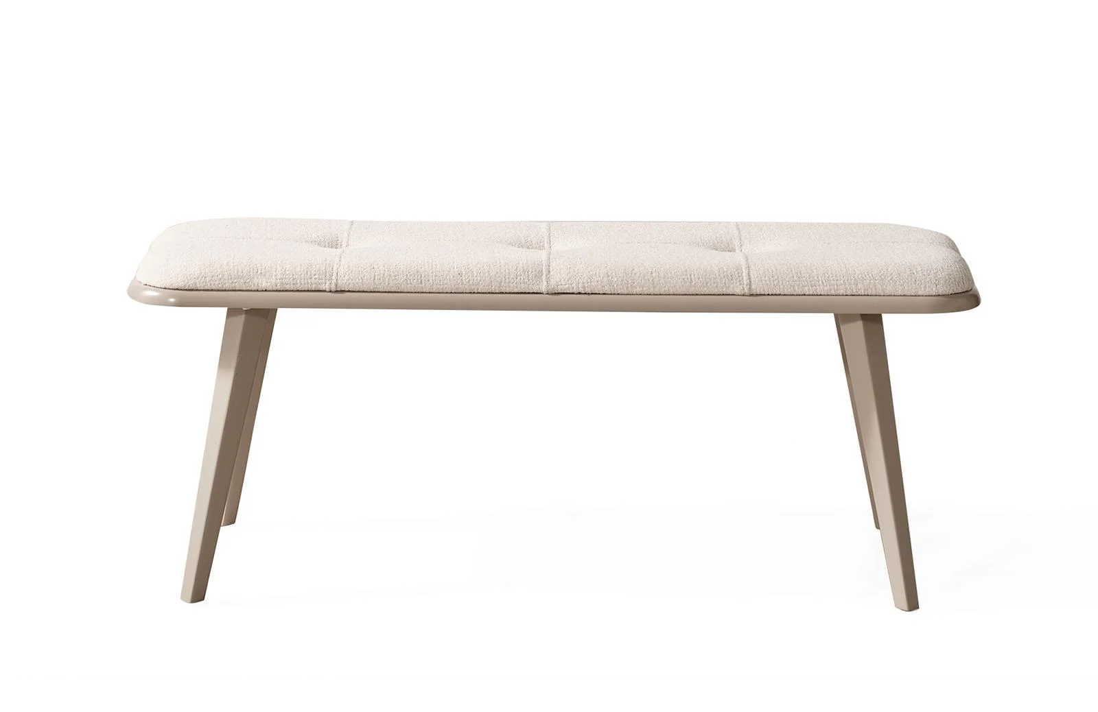 Gilbert Bench