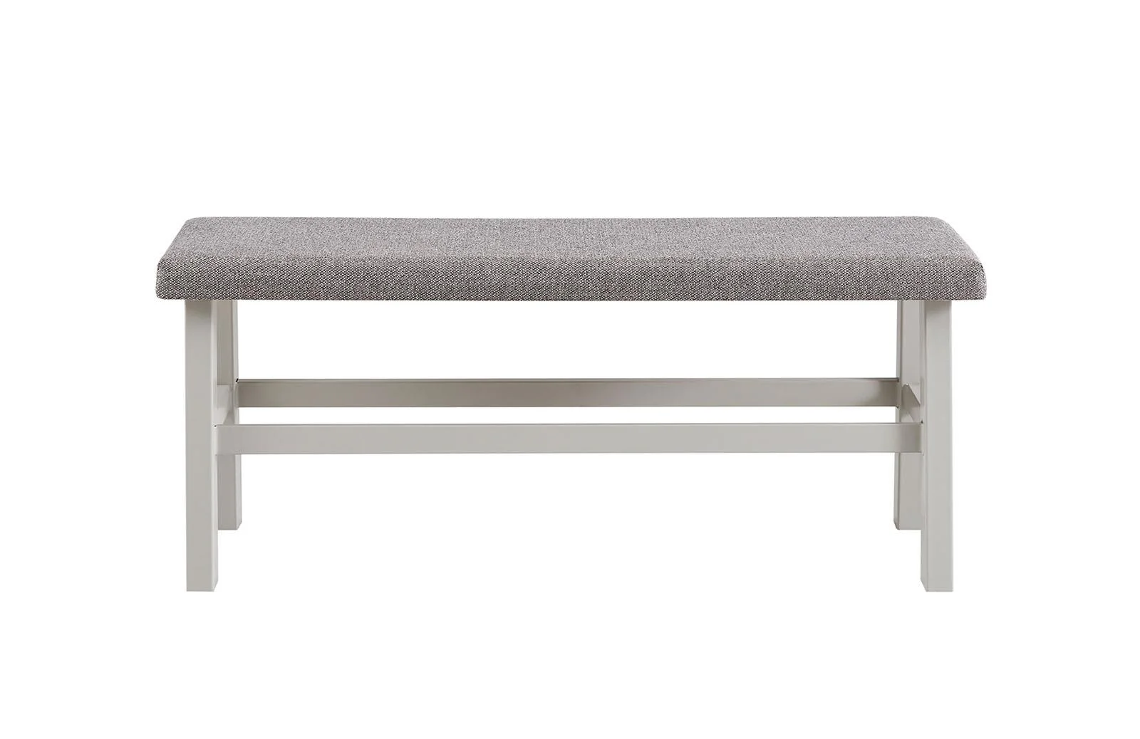 Grayson Bench