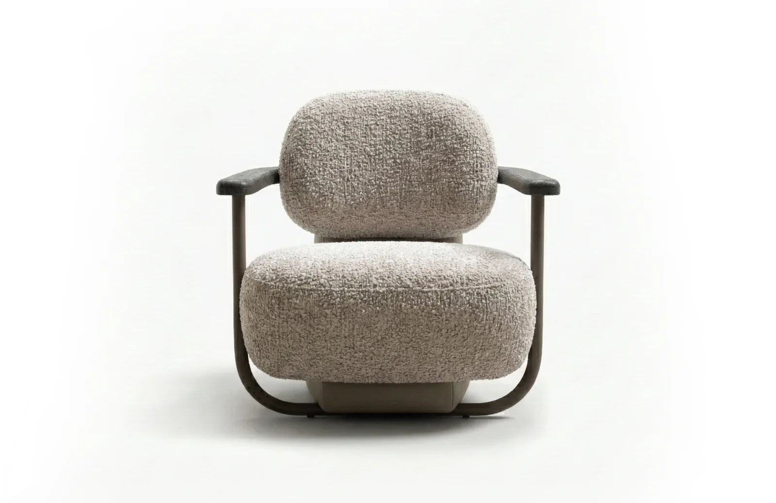 Loreno Sessel