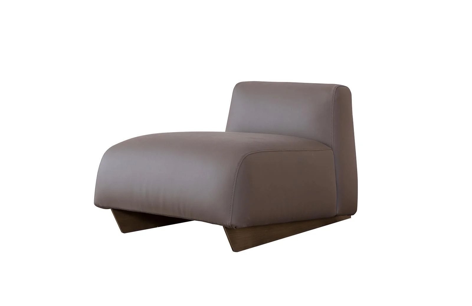 Ring Berjer