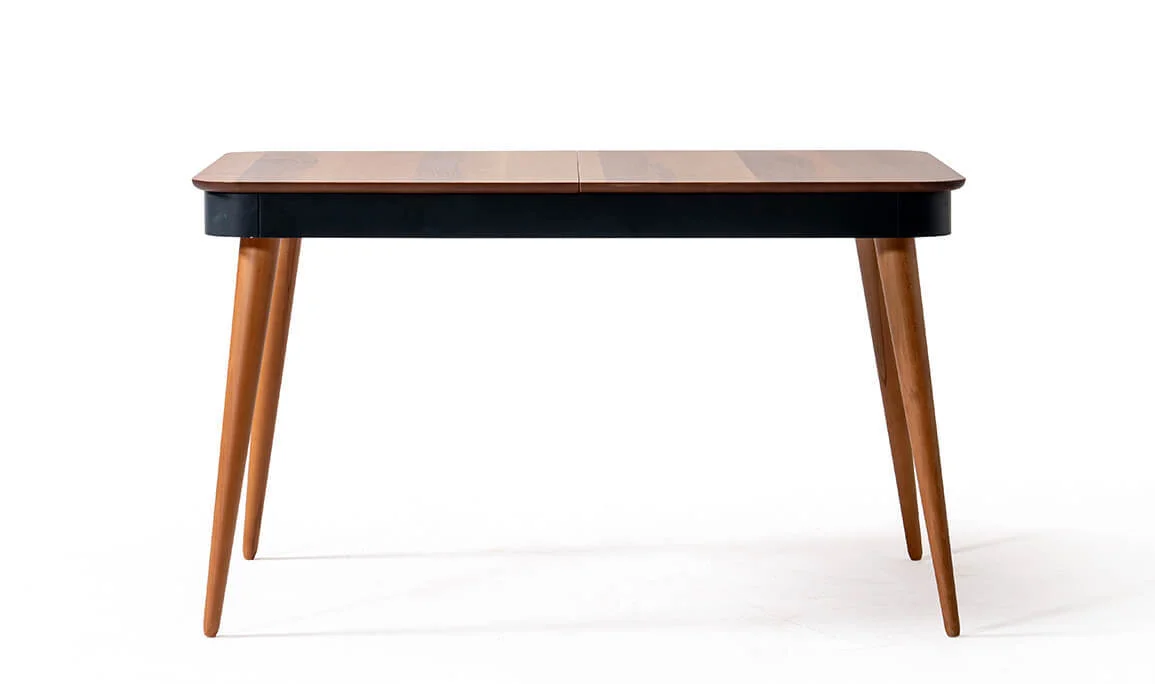 Ruby Kitchen Table