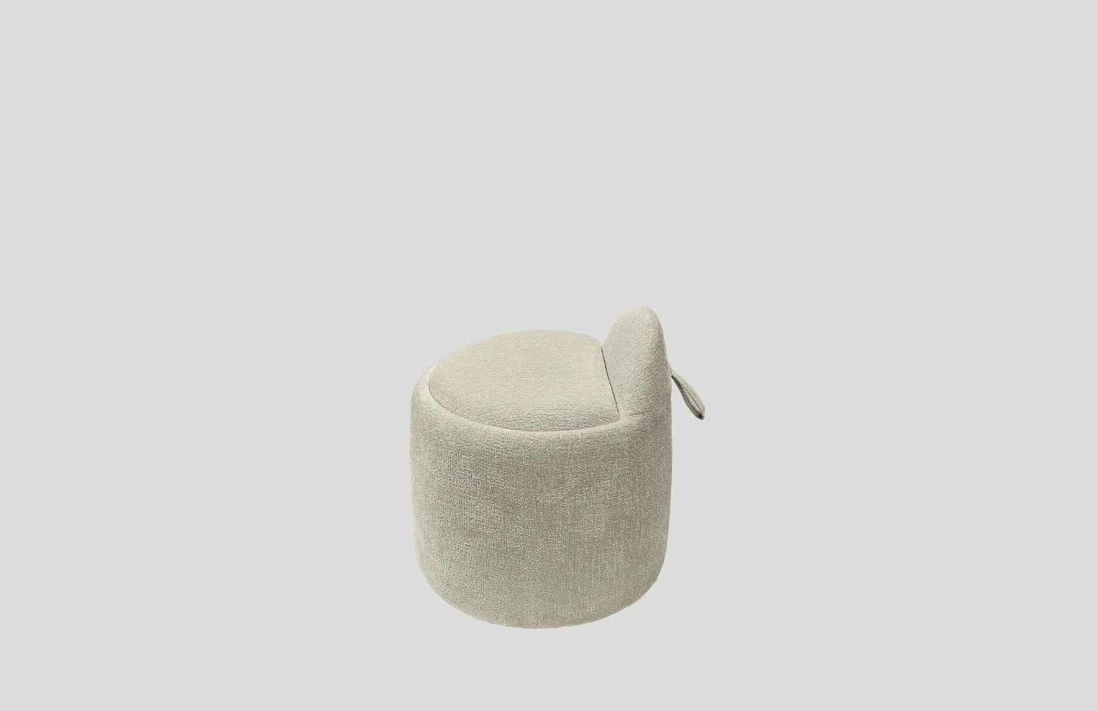 Vortex Puf