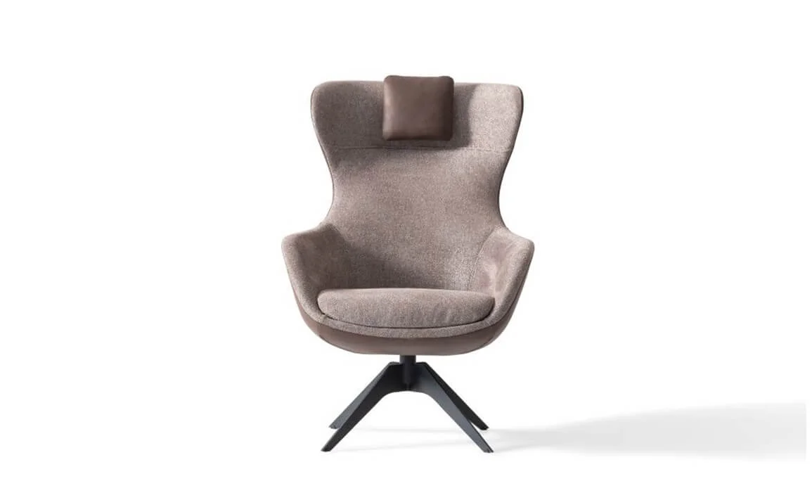 Zed Sessel