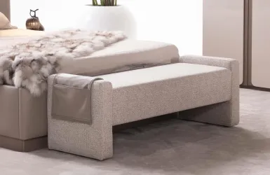 Ardena Bench