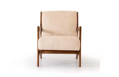 Boland Berjer