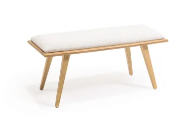 Fas Bench