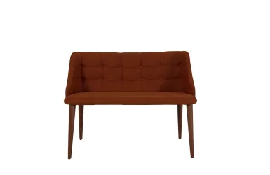 Fola Bench