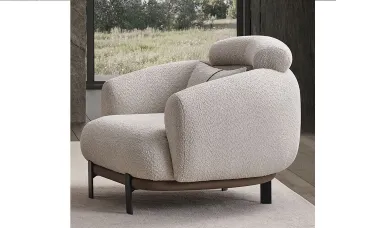 Montego Berjer