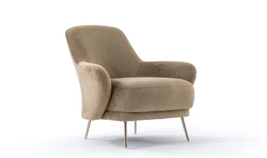 Nef Berjer