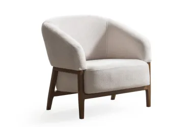 New Fallon Berjer