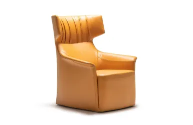 Rexon Berjer