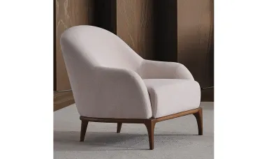 Saven Berjer
