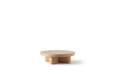 Vortex Orta Sehpa